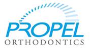 propel_logo